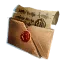 Trade Contract