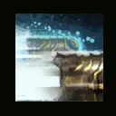 Electric Rain
