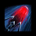 Mistsfire