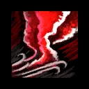 Steam Vent