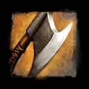 Triple Chop