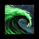 Wave of Fear
