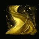 Dust Devil