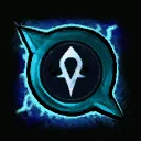 Glyph of Elemental Harmony
