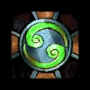 Barrier Signet