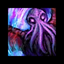 Phantasmal Whaler