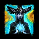 Prayer to Dwayna