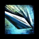 Sword Wave