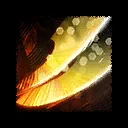 Flash Cutter