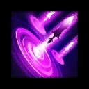 Bladesong Sorrow