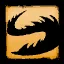 Immortal Dragon