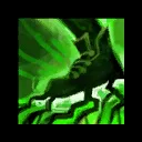 Take Root