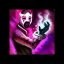 Phantasmal Mage