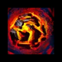 Magma Orb