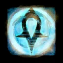Virtue of Resolve