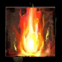 Flamestrike