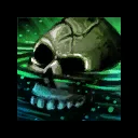 Dark Water