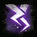 Invoke Lightning