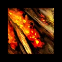 Rupturing Smash