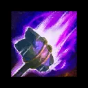 Wind Slam