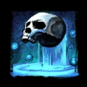 Well of Blood