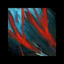 Rending Swipe