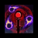 Malicious Shadowsquall