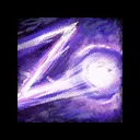Lightning Orb