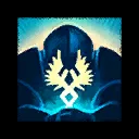 Radiant Resolve