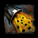 Blunderbuss