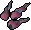 Abyssal armour spikes
