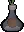 Acadia wood spirit