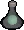 Adamantite stone spirit