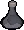 Coal stone spirit