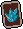 Crystal Shapeshifter Wildcard