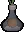Elder wood spirit