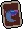 Living Wyvern Wildcard