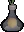 Oak wood spirit