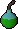 Poison bomb