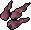 Primal abyssal armour spikes