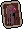 Ripper Demon Wildcard
