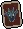 Shadow Creature Wildcard