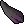 Shadow spike