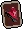 Soul Devourer Wildcard