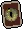 Stalker Creature Wildcard