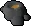 Volcanic fragments