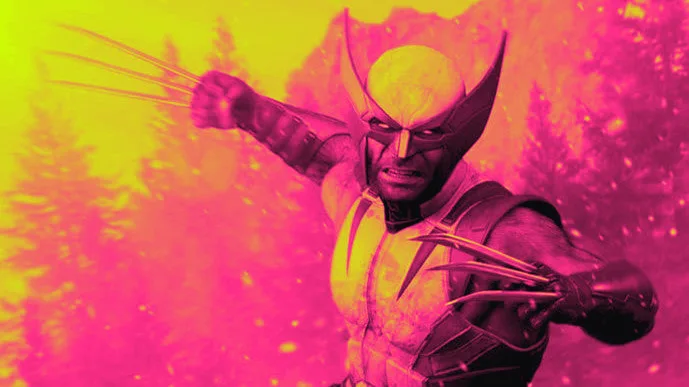 Everything new we learned about Marvel’s Wolverine from Insomniac