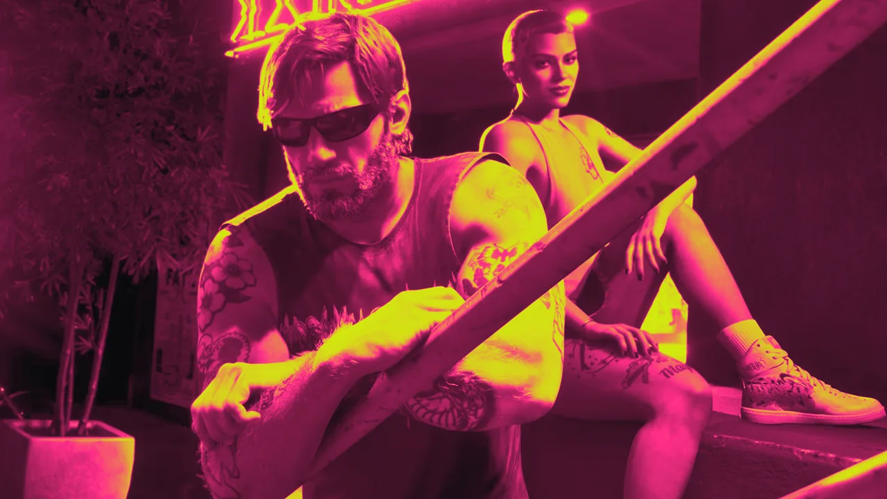 GTA 6 will launch without microtransactions or generative AI, Rockstar says