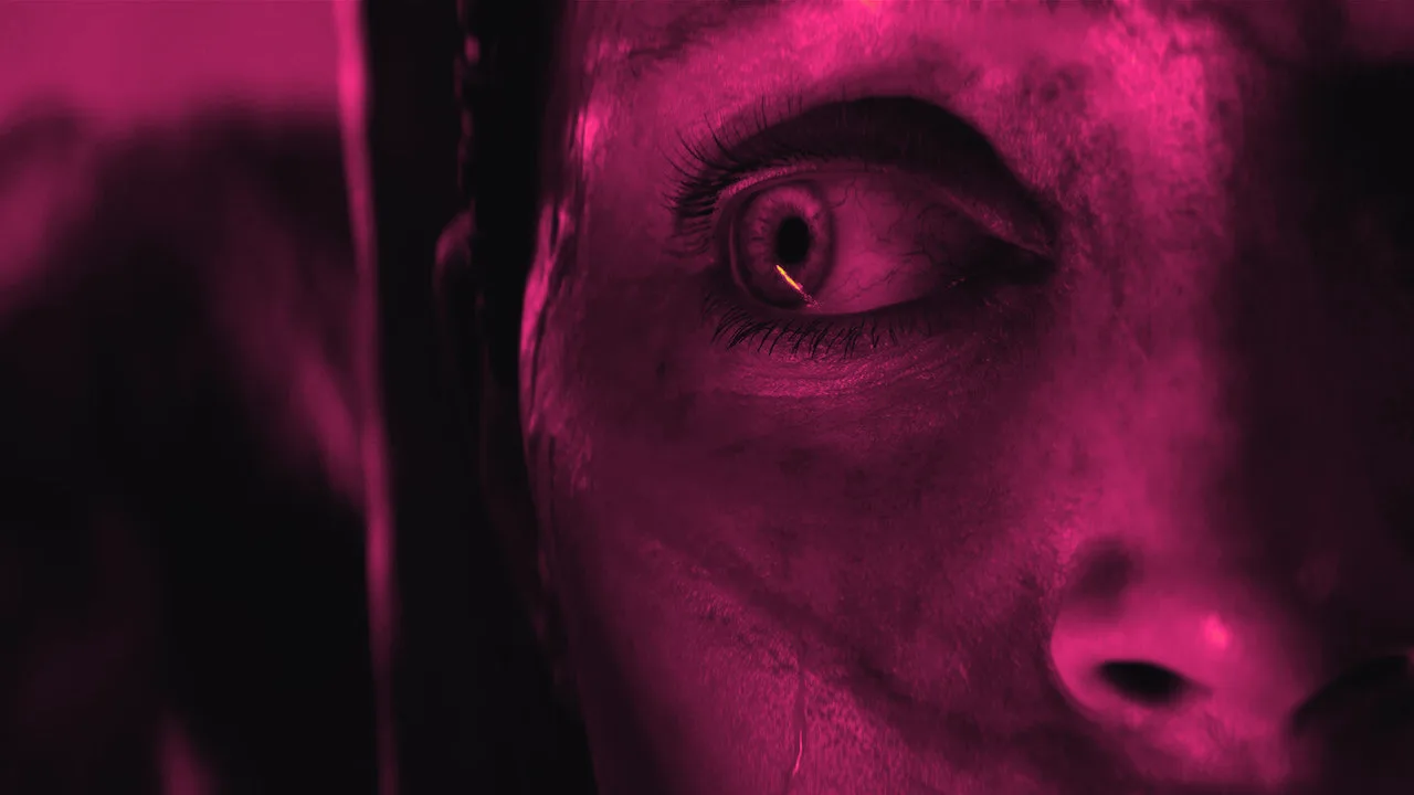 Microsoft signals intention to close Ninja Theory after rescue deals fall through