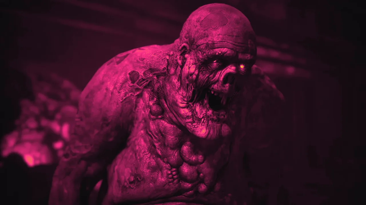 Undead Labs splits from Xbox, says State of Decay 3 remains in development